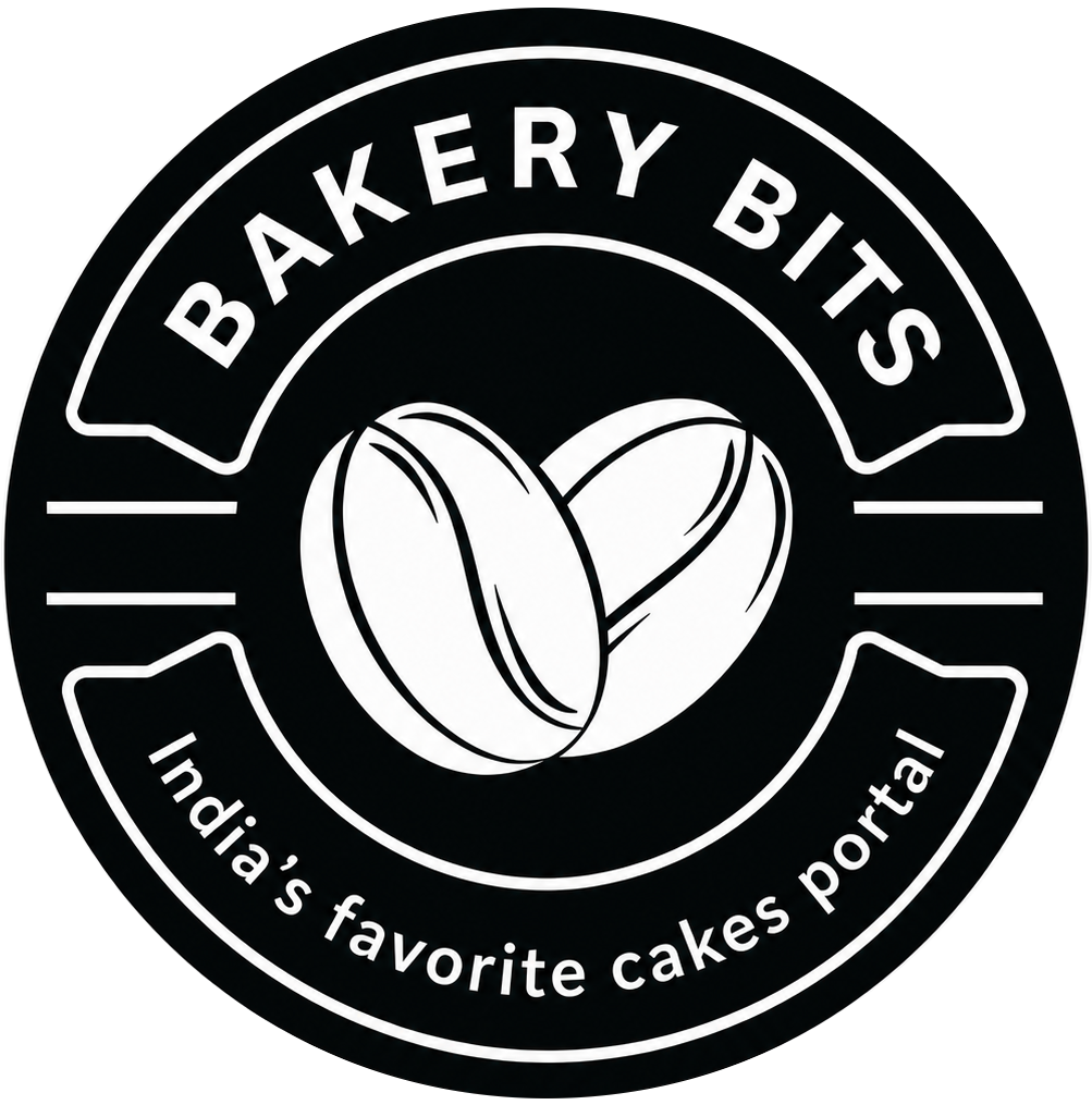 BakeryBits