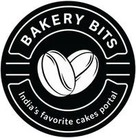 BakeryBits